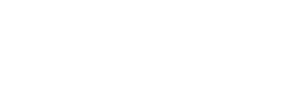 Saras Hårdesign